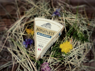 Bonaparte Laib 150 - 170 g