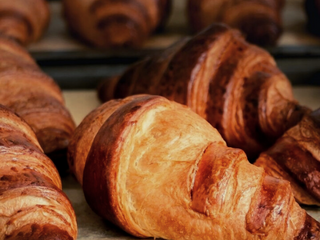 Laugengipfel