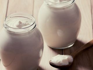 Quark Mager 250 g