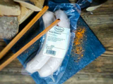 Bratwurst 1 Paar