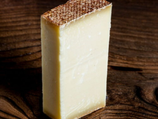 Greyerzer AOP mild
