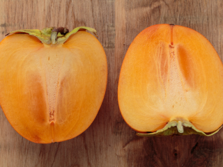 Kaki Persimon per Stk