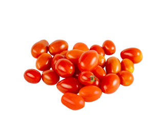 Cherry Datterini lose / 3kg offen