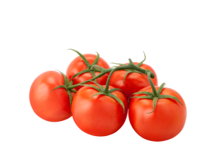 Tomaten Ramato / 6kg offen