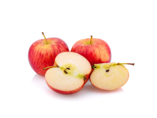 Äpfel Gala 12,5 kg