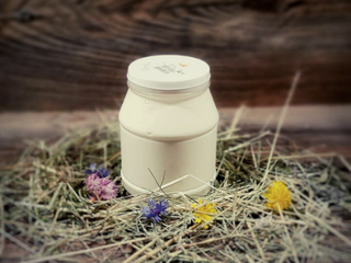 Joghurt Nature 500 g