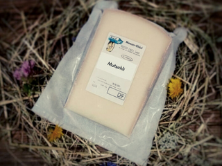 Mutschli mild 200 g