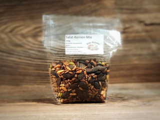 Salat-Kernen-Mix 200 g